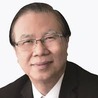 Hing Lam Kam