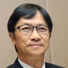 Edmond Ip