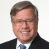 Frank John Sixt