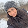 Elizabeth Gonzalez-Arias