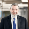 Ari Bousbib