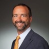 David Hunt