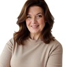 Susan Gilmartin