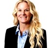 Desiree Martin