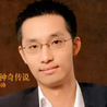 Zhang Taotao