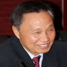 Zhang Zhiting