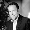 Pierre Christophe
