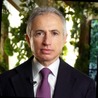 Donato Ferri