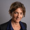 Stefania Boschetti