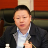 Pingtao Tan