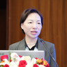 Jiali Wang