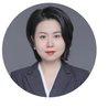 Yingchao Zhang