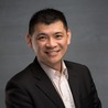 Gabriel Chao