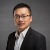 Alan Tsai