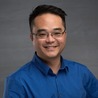 Jerry Chen