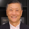 Wang Wen-jeh
