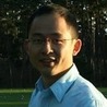 Haiyang Yu