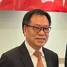 David Wang