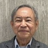 Sui Tai-Chung