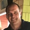 Rory Palazzo