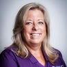 Julie Layne