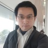 Civic Wu
