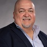 Dan Lasher