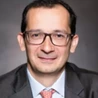 Denis Chesseron