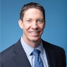 Brian Sinkiewicz