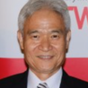 Chih-Chung Li