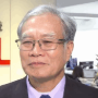 Cheng-Sun Tseng