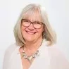 Karen Bush