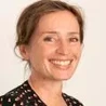 Anna Riggall