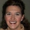 Diane Smith