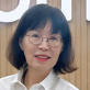 Suzhen Chen