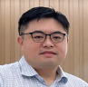 Kaizhen Wu