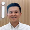 Kaiwen Shi