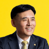 Hwang SungMan