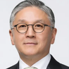 Ham YoungJun