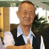 Tsai Chi-Jui