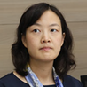 Tsai Pei-Chun