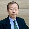 Wu Pan-Tsu