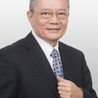 Lu Chin-Chu
