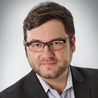 Dennis Voltz
