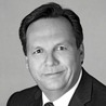 Radtke Peter