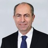 Ali Ordoobadi