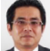 Kazuyuki Miyashita