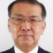 Hideki Shirato