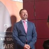 Rafael Machin Martinez