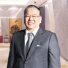 Wen Long Yen